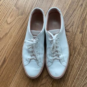 Common Projects Achilles Sneaker
